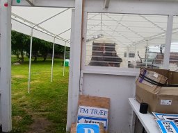 tmt 2025 opsaetning 27